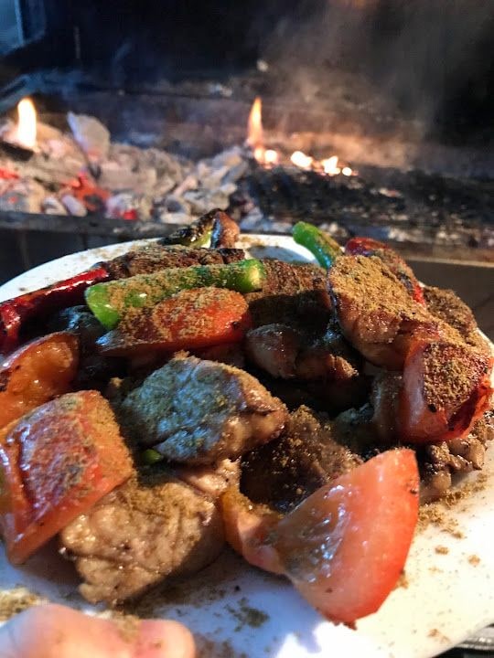 Fotoğraf 5