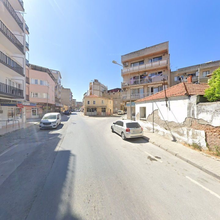 Fotoğraf 8