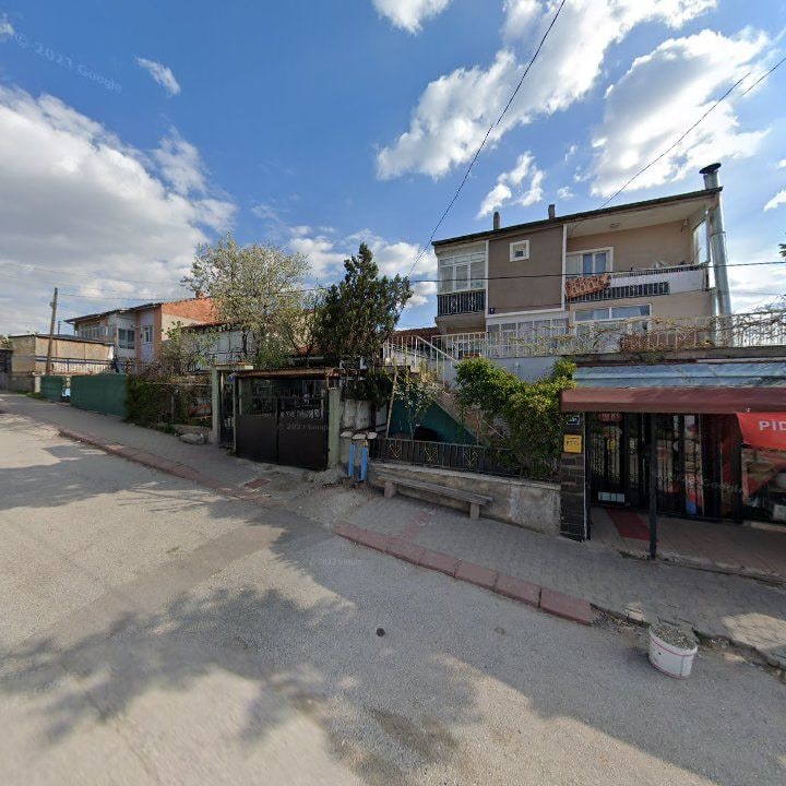 Fotoğraf 3