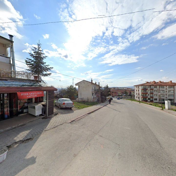 Fotoğraf 4
