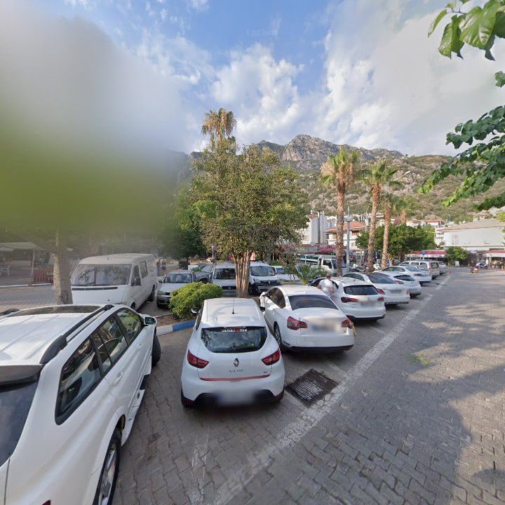 Fotoğraf 13