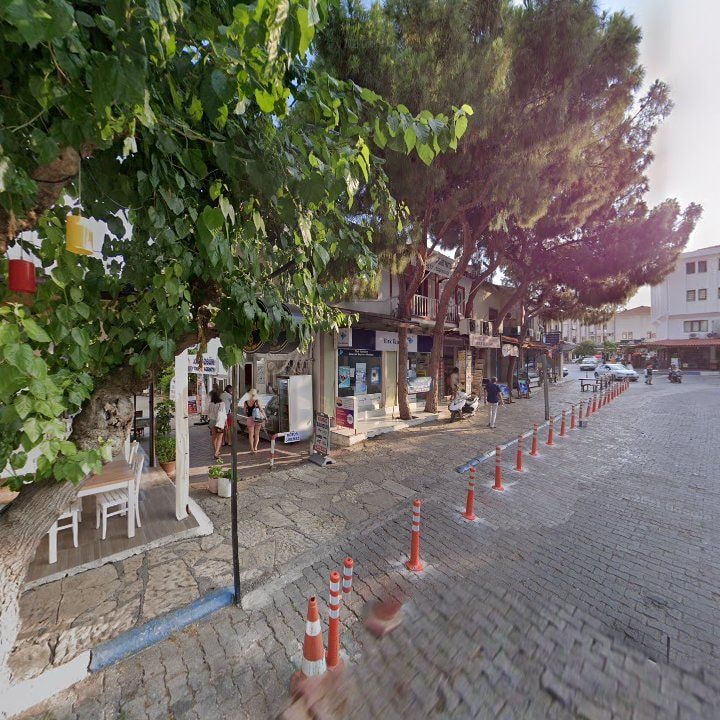 Fotoğraf 11