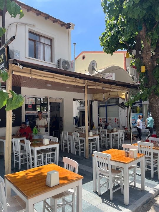 Fotoğraf 6