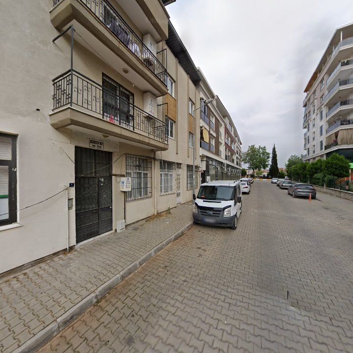 Fotoğraf 4