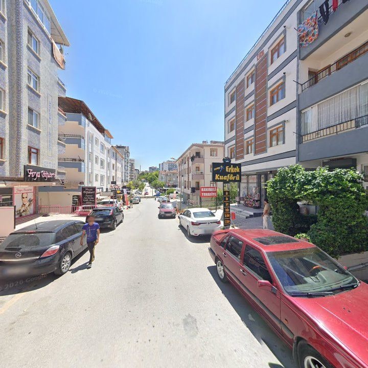 Fotoğraf 7