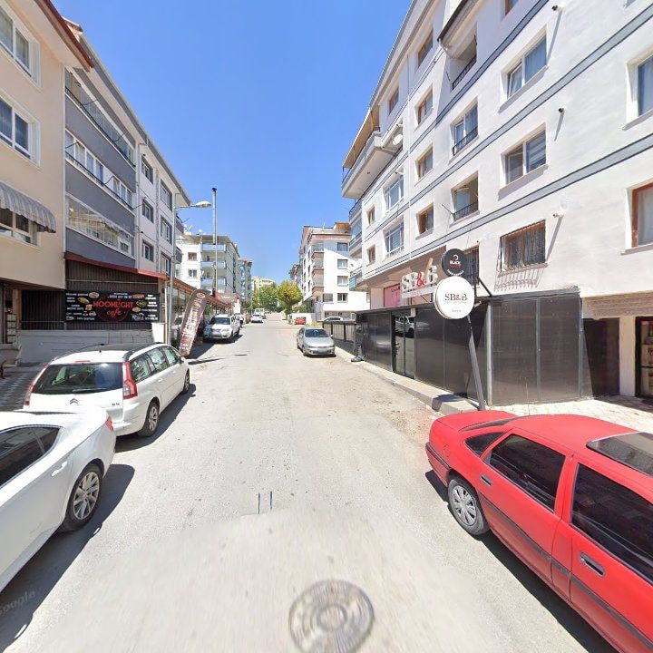 Fotoğraf 9