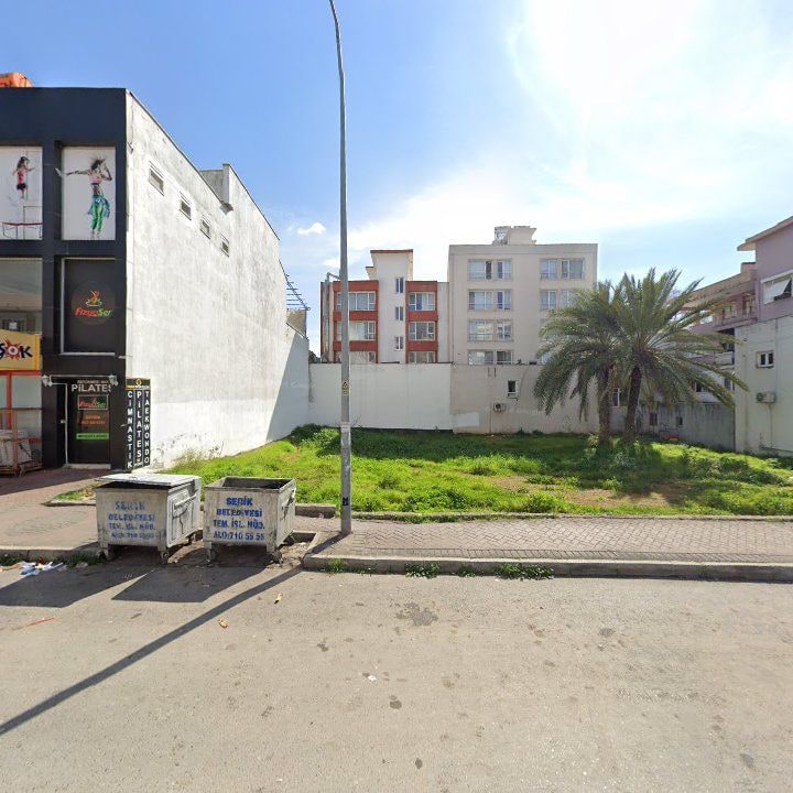 Fotoğraf 4