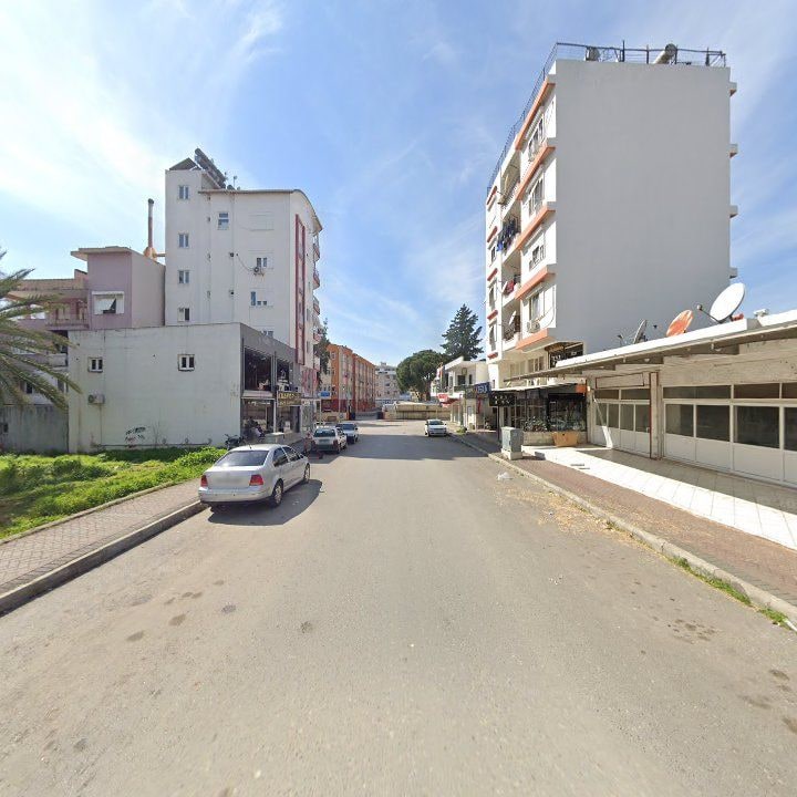 Fotoğraf 5