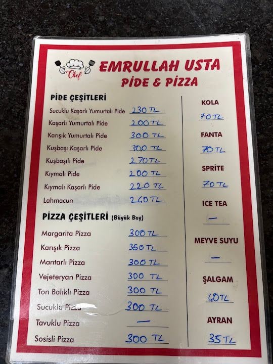 Fotoğraf 2