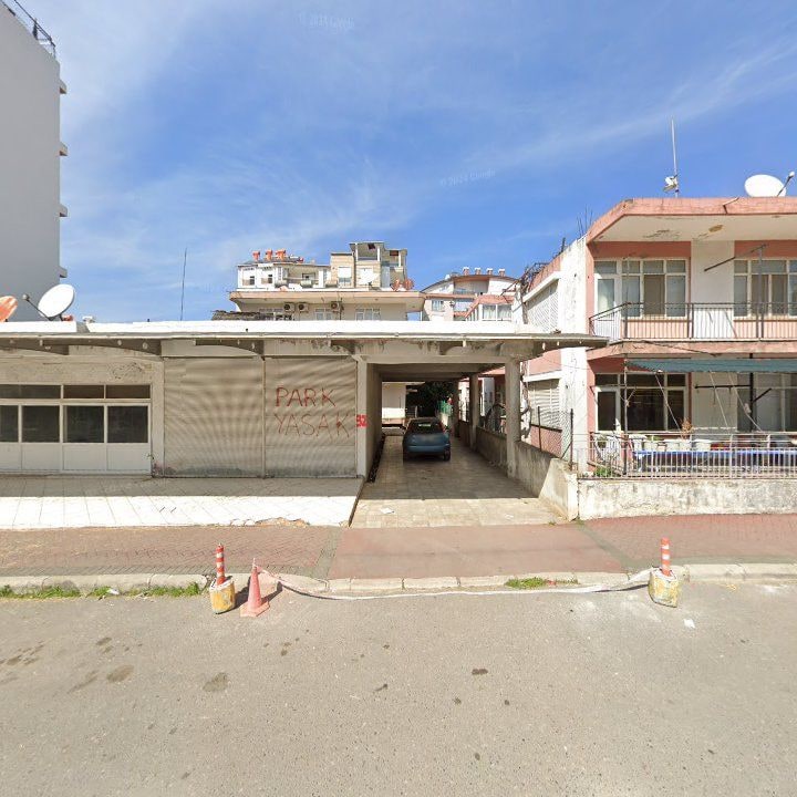 Fotoğraf 6