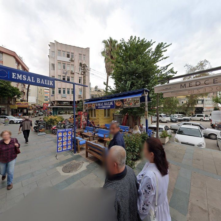 Fotoğraf 11