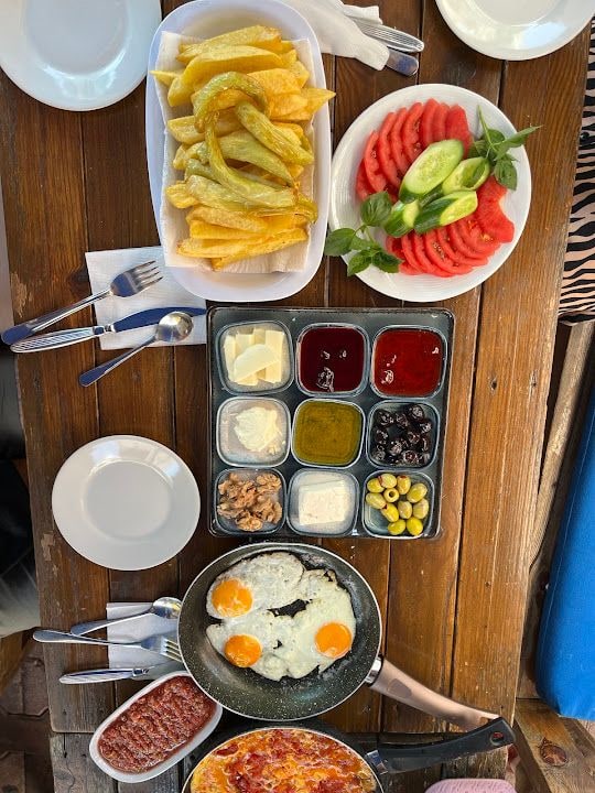 Fotoğraf 5