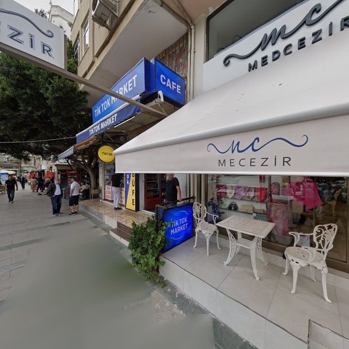 Fotoğraf 13