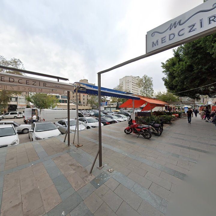 Fotoğraf 12
