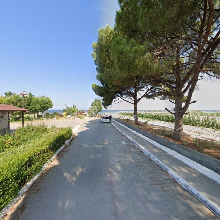 Fotoğraf 7