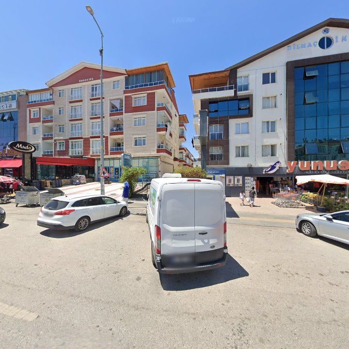 Fotoğraf 10