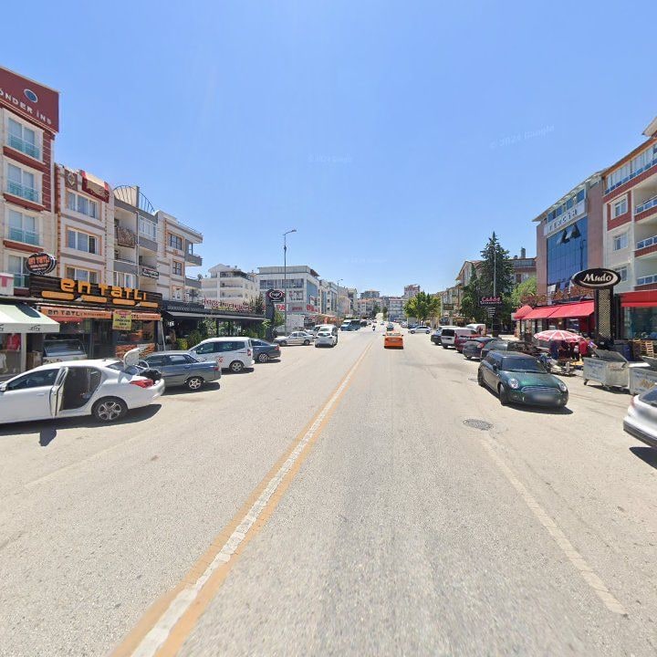 Fotoğraf 9