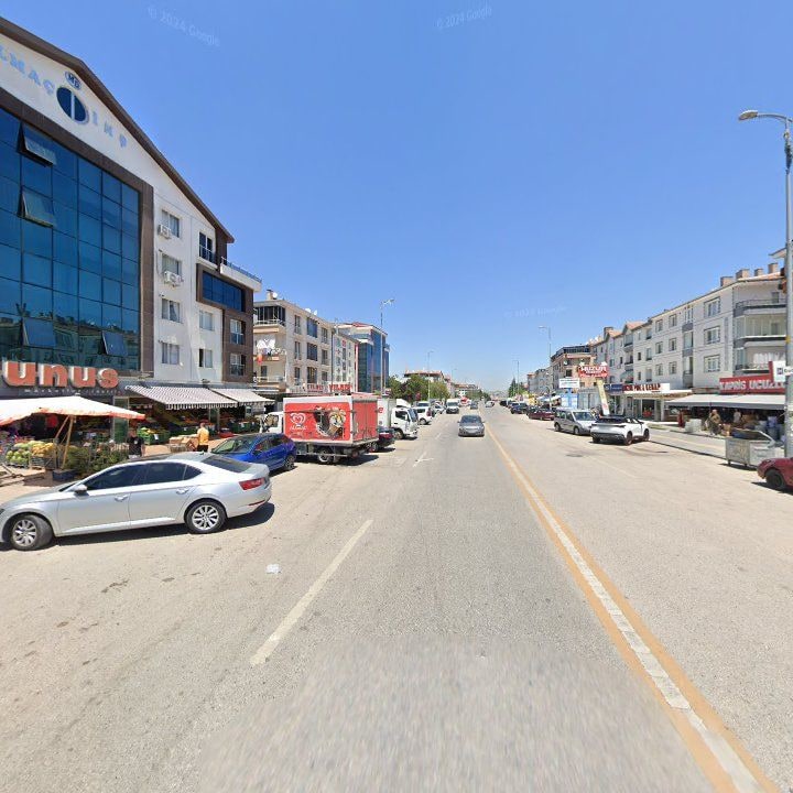 Fotoğraf 11