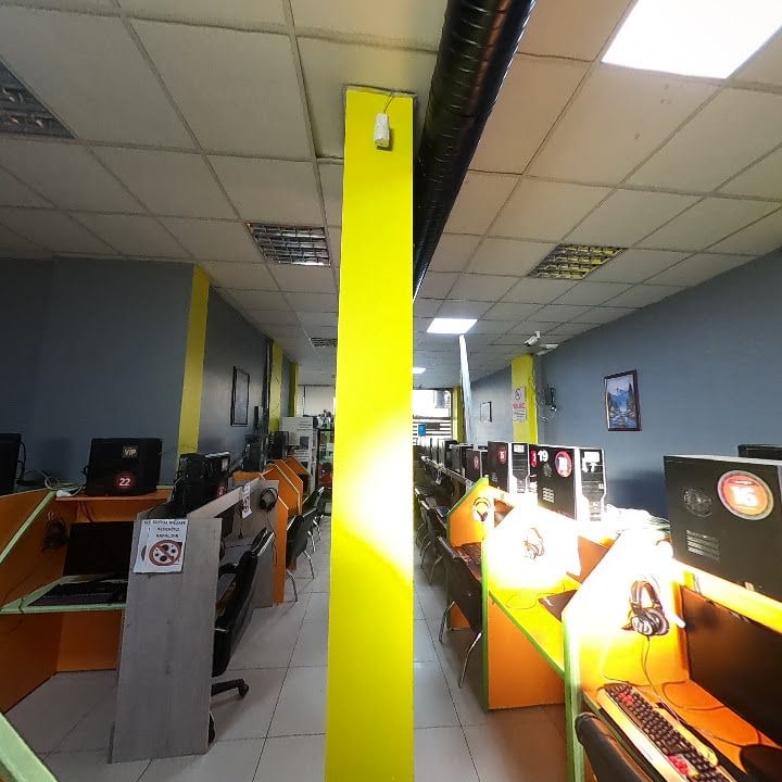 Fotoğraf 4