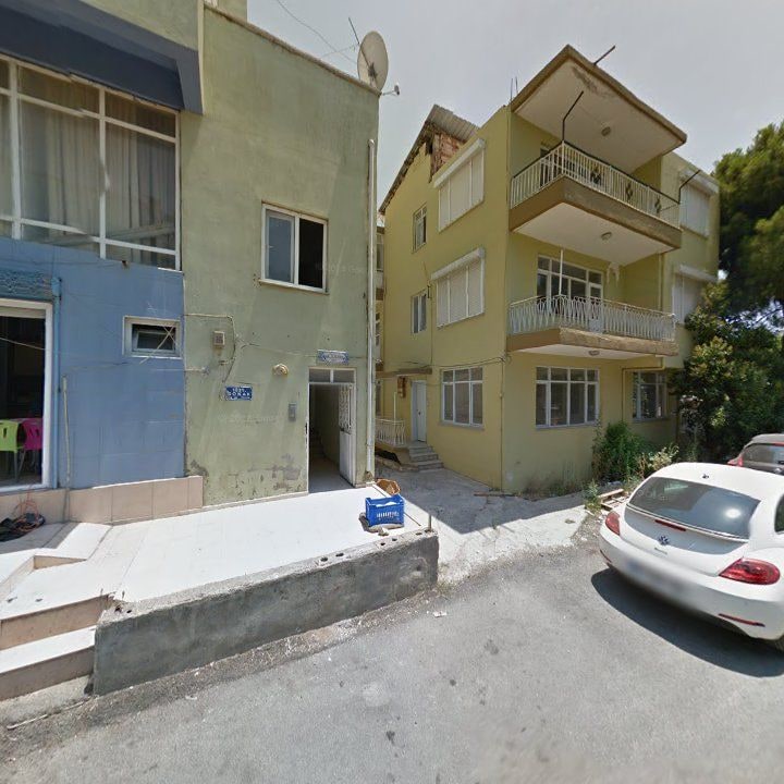Fotoğraf 6