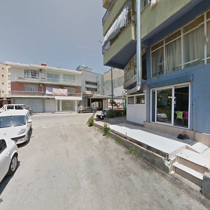 Fotoğraf 9