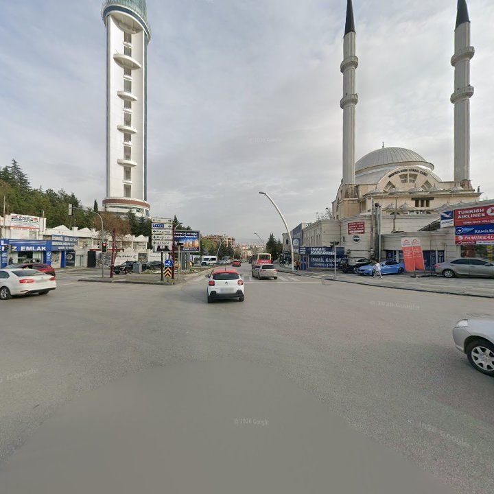 Fotoğraf 5