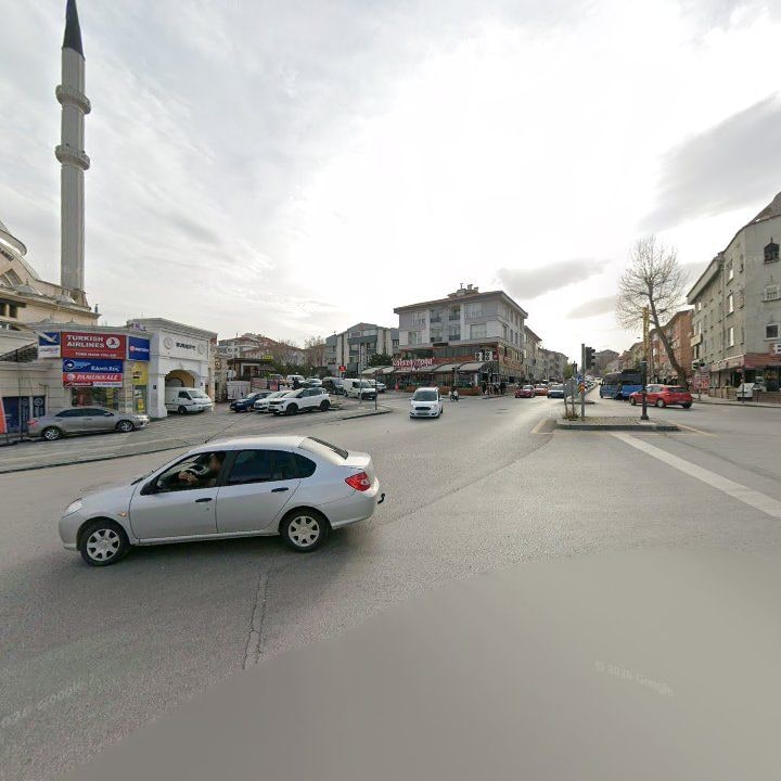 Fotoğraf 6