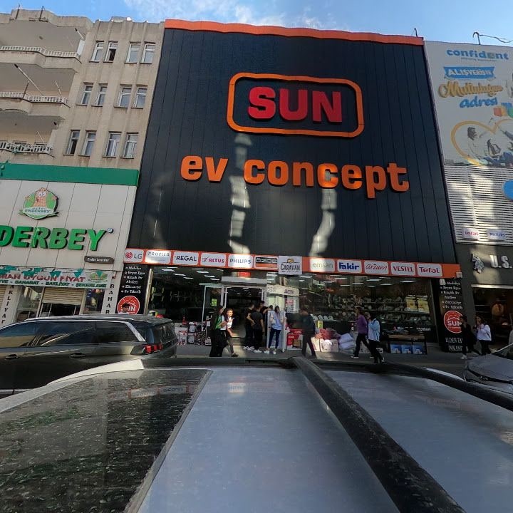 Ender Pastanesi