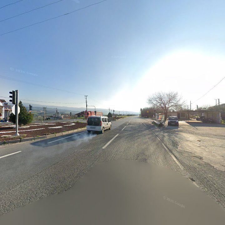 Fotoğraf 8
