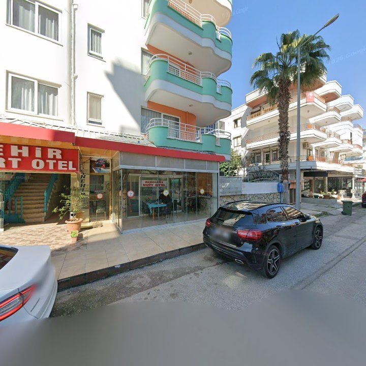 Fotoğraf 10