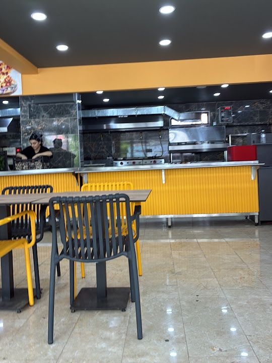 Fotoğraf 5
