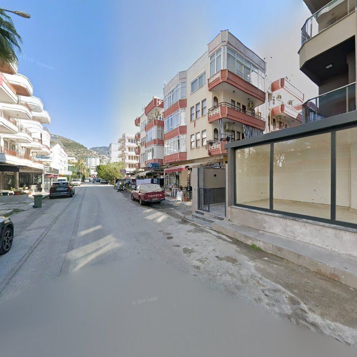 Fotoğraf 11