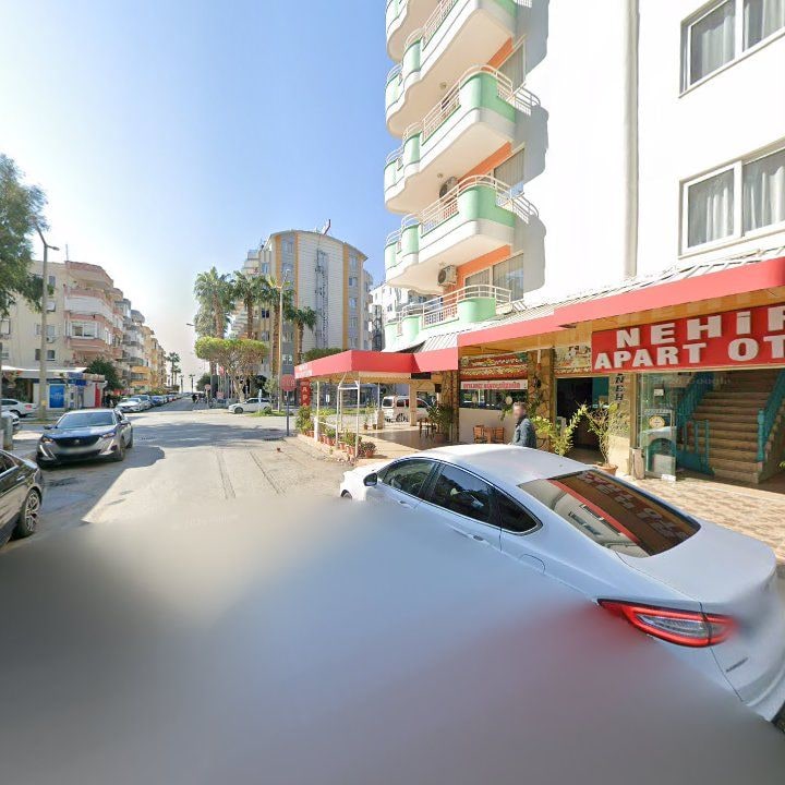 Fotoğraf 9