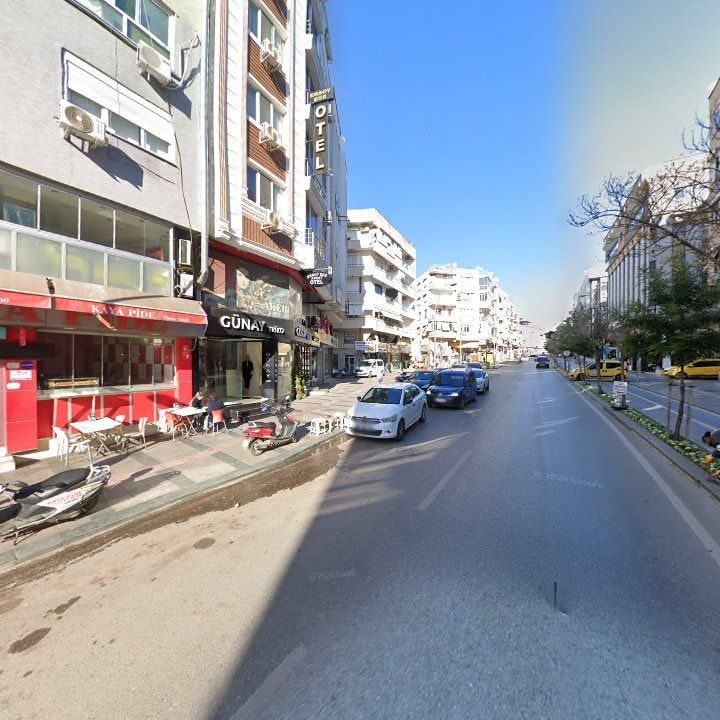 Fotoğraf 9