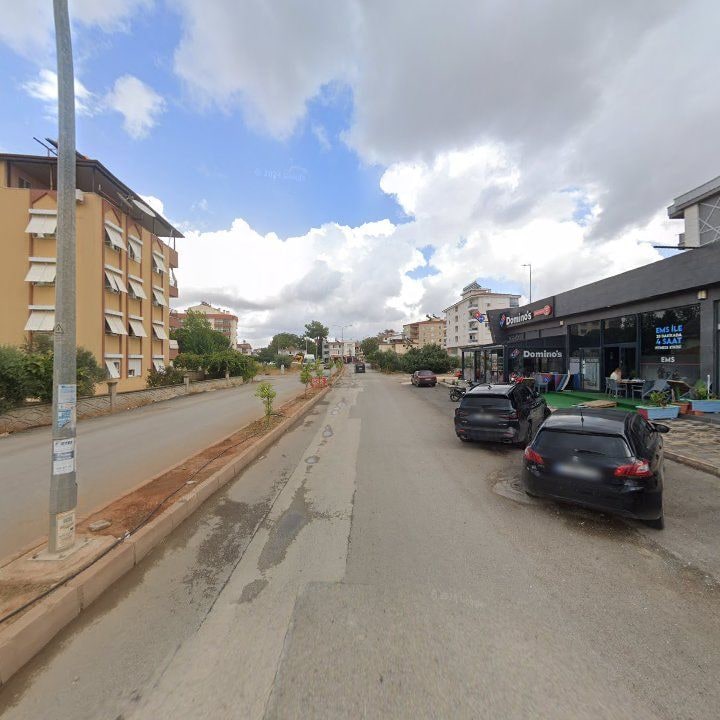 Fotoğraf 10