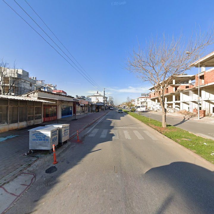 Fotoğraf 11