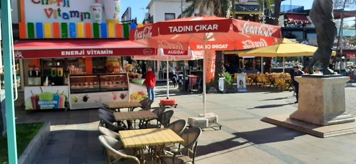 Fotoğraf 5