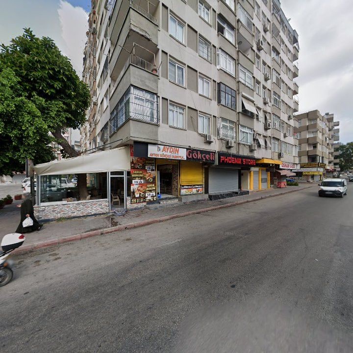 Fotoğraf 8