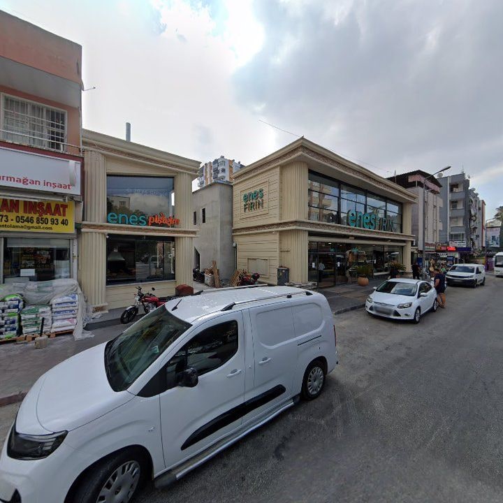 Fotoğraf 6