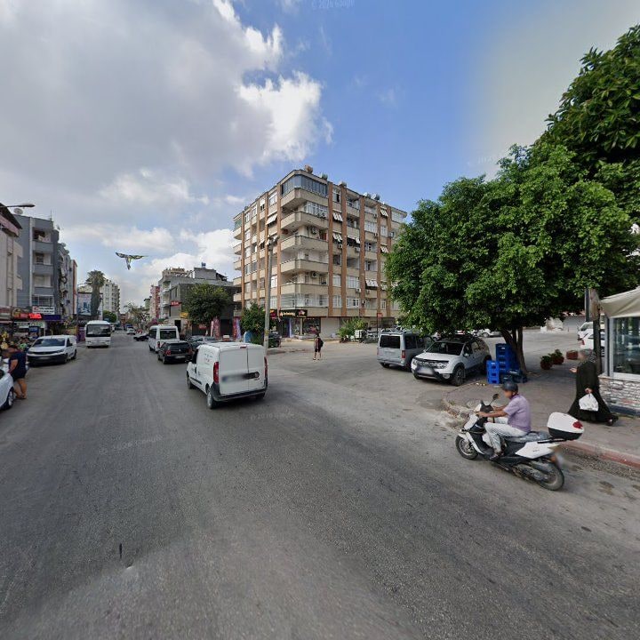 Fotoğraf 7