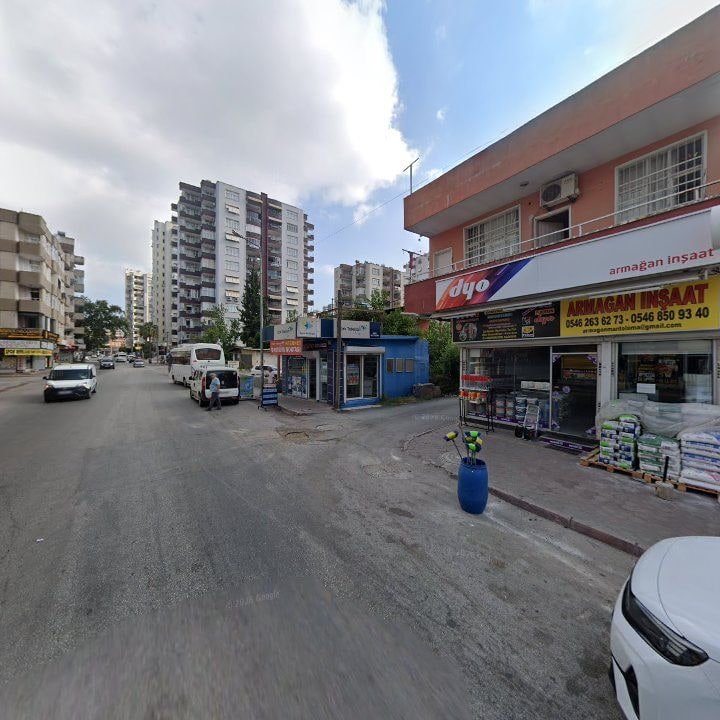Fotoğraf 9