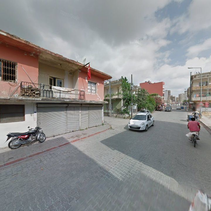 Fotoğraf 7