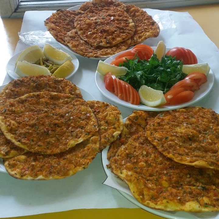 Fotoğraf 2