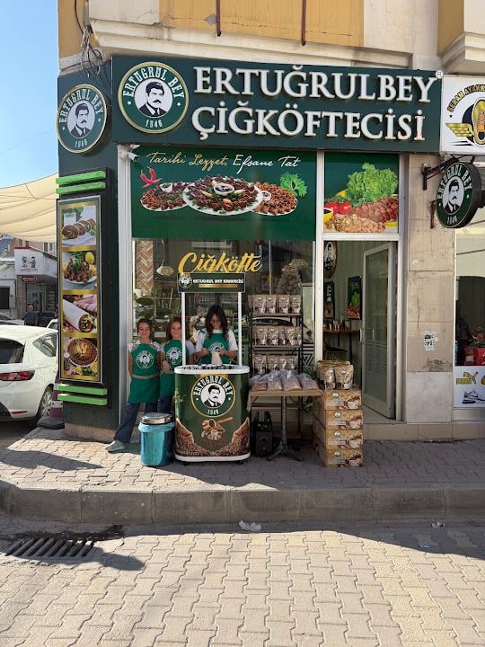 Fotoğraf 4