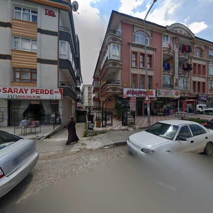Fotoğraf 6