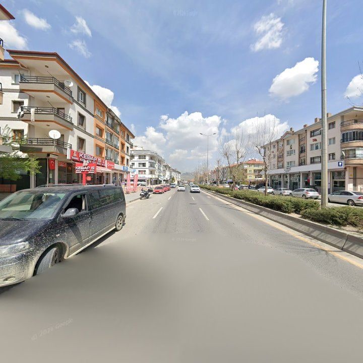 Fotoğraf 2