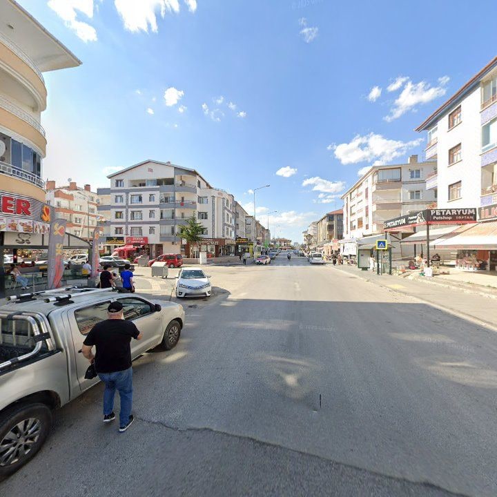 Fotoğraf 6