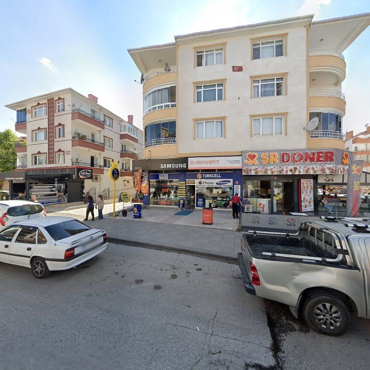Fotoğraf 5