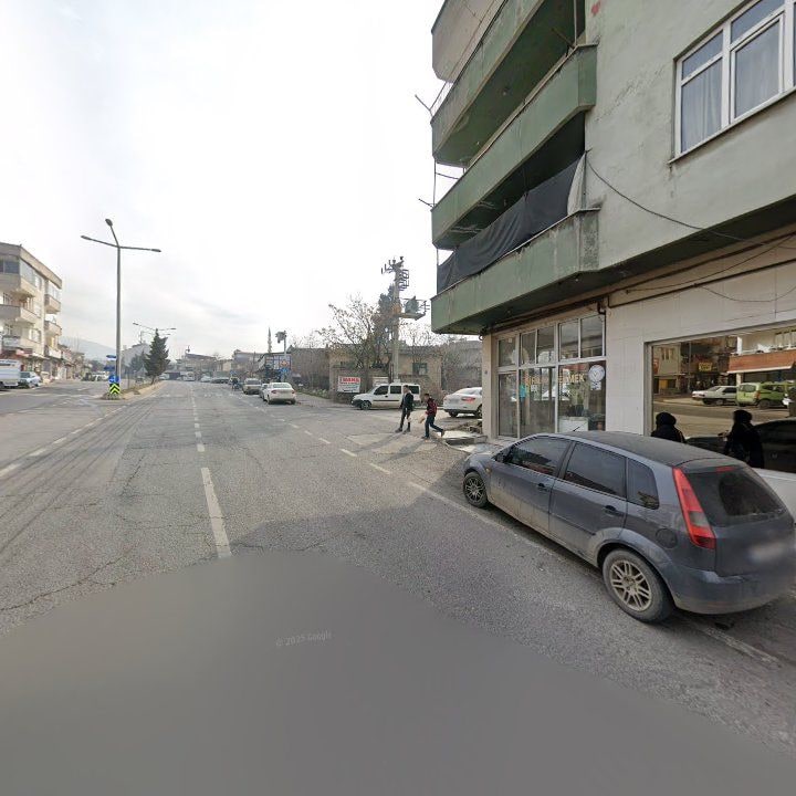 Fotoğraf 9