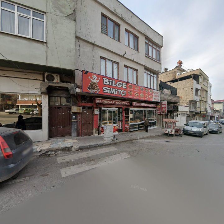 Fotoğraf 6